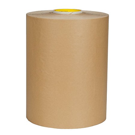 Fita Adesiva de Papel Kraft K200