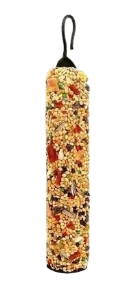 Bastão para Calopsita 45g