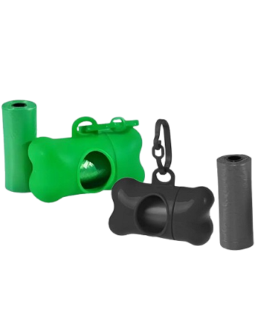 Kit Higiene Completo