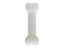 Brinquedos de Nylon - Buddy Toys Osso