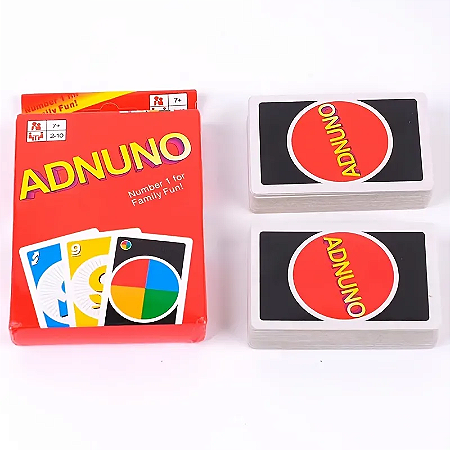 ADNUNO