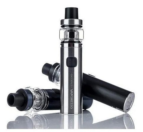 Smartwhatch Solo Top De Linha