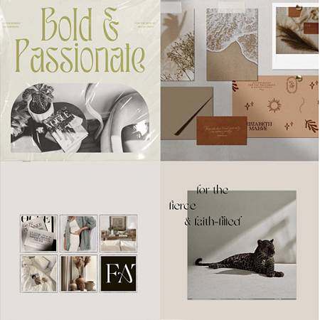 teste designers