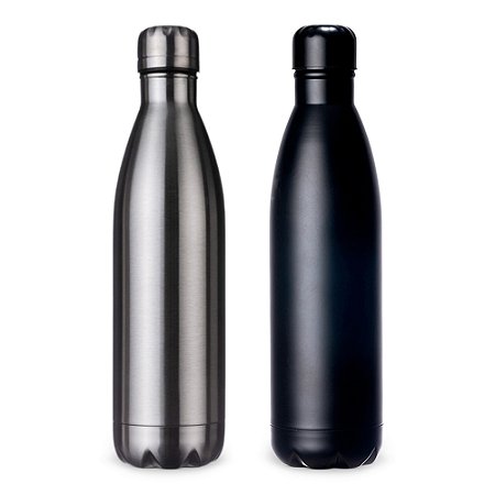 Garrafa Térmica - 18518