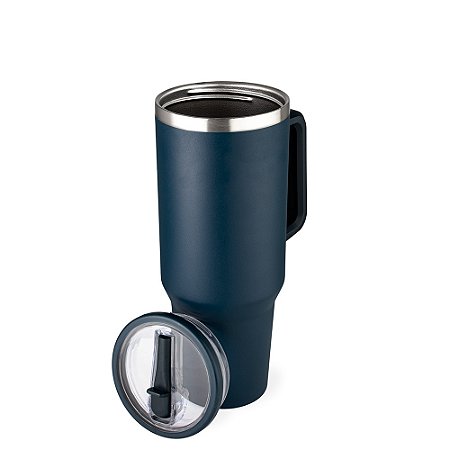 Caneca Térmica - 18817B