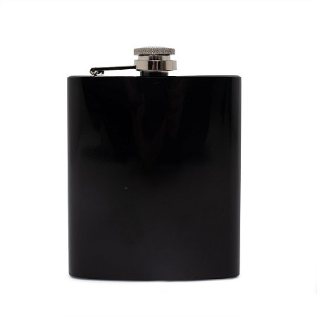Porta Whisky - 06007