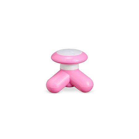 Massageador - 08059
