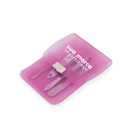 Kit Manicure - 94857