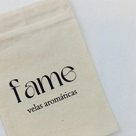 Textil - Adesivo Transfer Termocolante