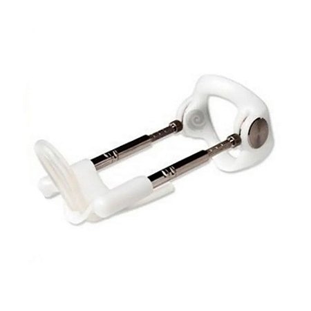 Pro Extender 3 Desenvolvedor e Extensor Peniano Vip Mix