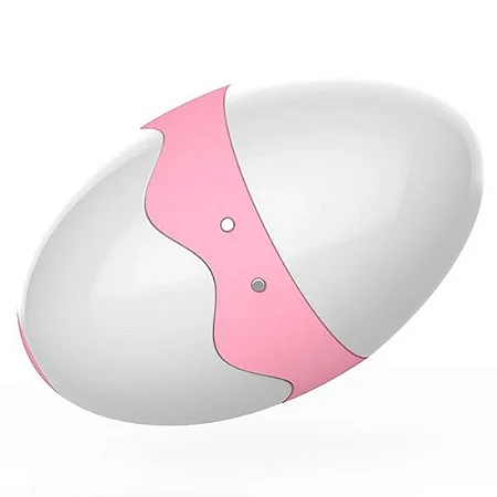 Estimulador Clitoriano com Língua Dibe Little Vicky Sexy Import
