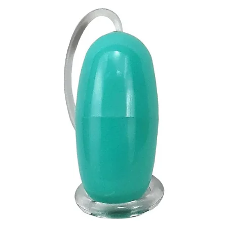 Cone Dell de Pompoar 120g Hot Flowers