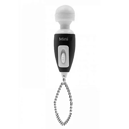 Mini Vibrador Super Potente Smallest