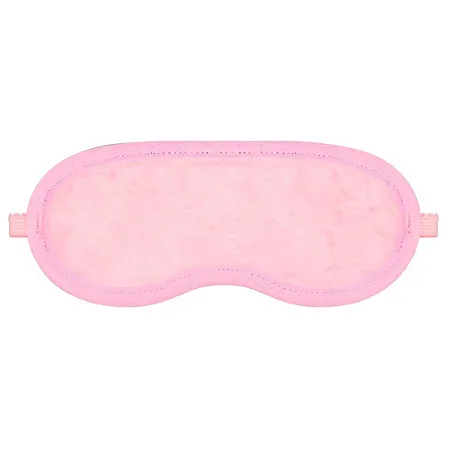 Venda Para Olhos em Pelúcia La Pimienta
