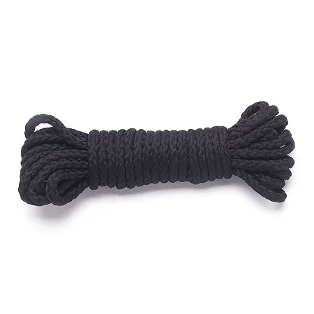 CORDA 10 M LINHA SADO SEXY FANTASY
