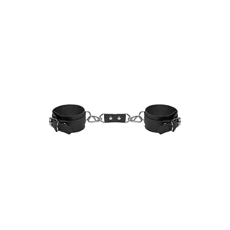 ALGEMA BRACELETE CRETA AJUSTÁVEL DOMINATRIXXX