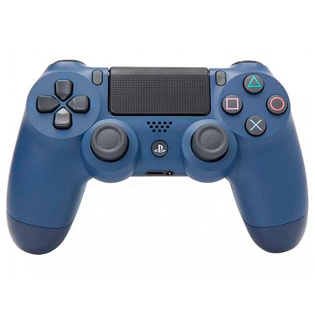 Ps4 sony dualshock controller discount