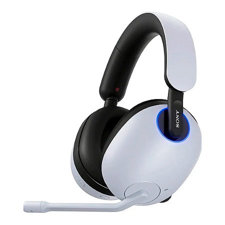 Headset Gamer INZONE H9 Wireless- Sony - XonGeek - O Melhor em Games e  Tecnologia você encontra aqui!