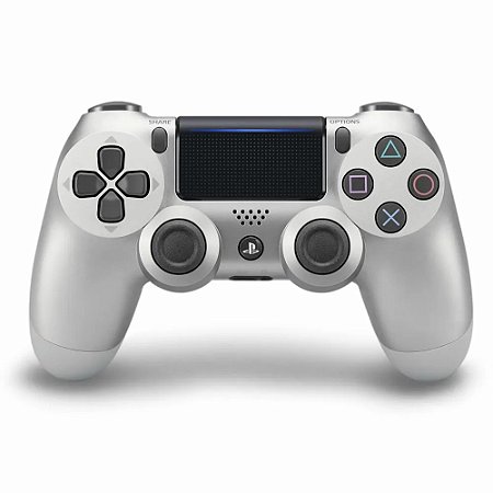 Dualshock 4 cheapest price sale