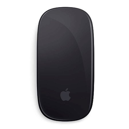 楽天市場】Apple アップル 純正 Magic Mouse2 マジックマウス2