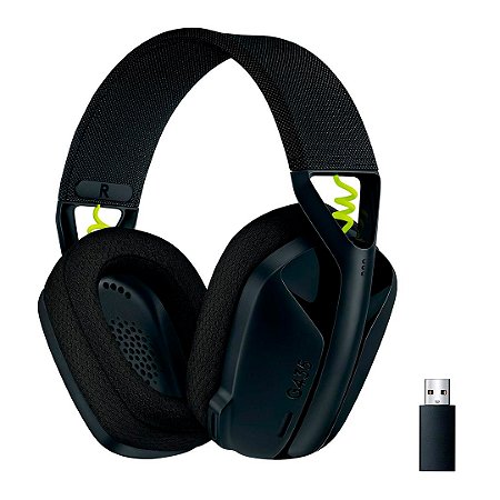 Xbox one bluetooth gaming headset discount