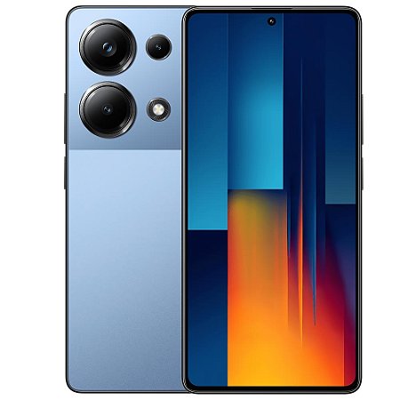 お得セット 64Mp, 120Hz, Pro, M6 Poco Smartphone Gorilla Global 5, Glass スマートフォン本体
