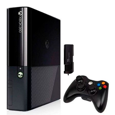Xbox lowest price discount