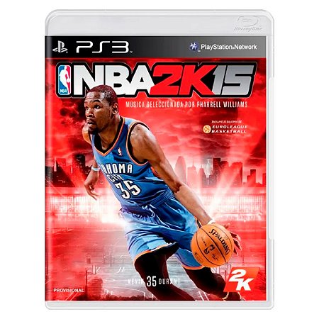 Basketball games for ps3 discount