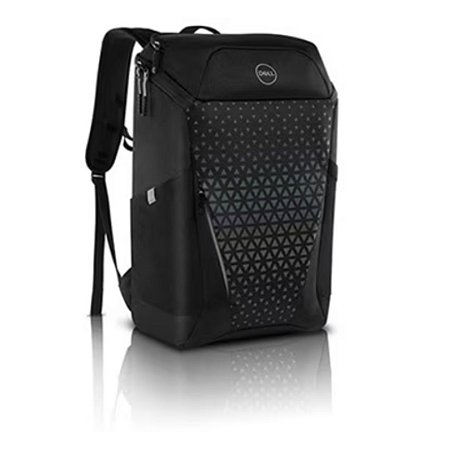 Mochila Dell Gaming 17