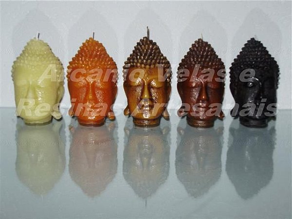 Vela  Buda (Unidade)