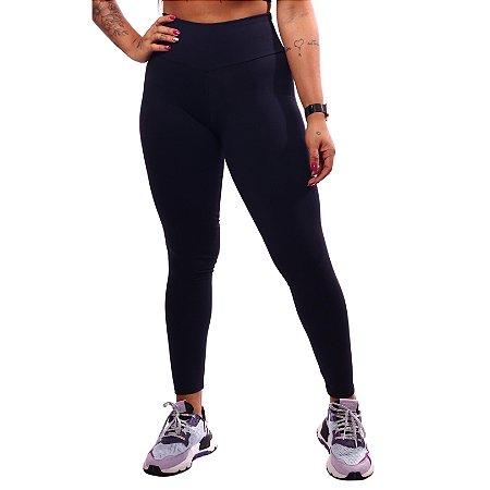 Lookafit Moda Fitness - Calça Legging Suplex Poliamida - LOOKAFIT-Moda  Fitness Feminina