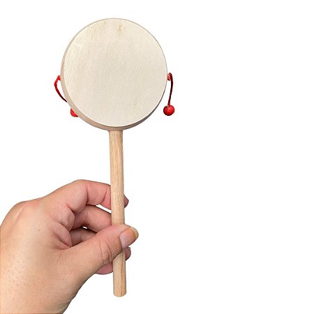 Cabulete oriental natural