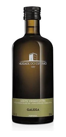 Azeite Esporão Galega 500ml