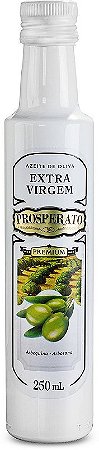 Azeite Prosperato Premium Blend  250ml