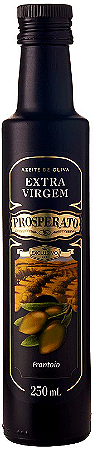 Azeite Prosperato Frantoio 250ml