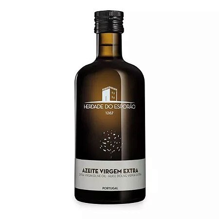 Azeite Esporão Extra Virgem 500ml