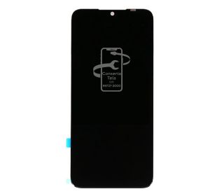 Tela Touch LCD Display Frontal Xiaomi MI Note 7 - 7 PRO
