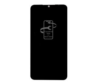 Tela Touch LCD Display Frontal Xiaomi MI Note 8