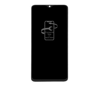 Tela Touch LCD Display Frontal Xiaomi MI Note 8 PRO