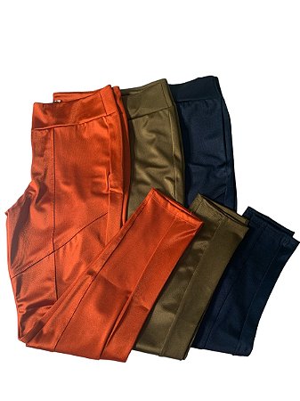 Calça prada