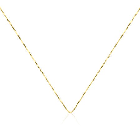 Corrente Veneziana fina 60cm