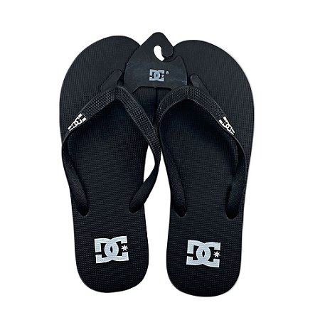 CHINELO DC SHOES SPRAY