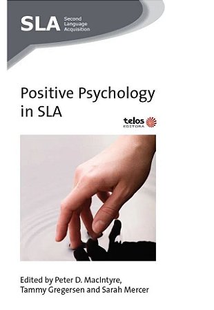 positive psychology in sla