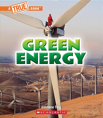 green energy