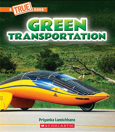 green transportation