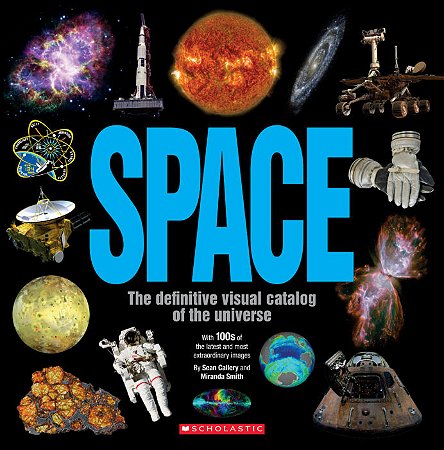 space
