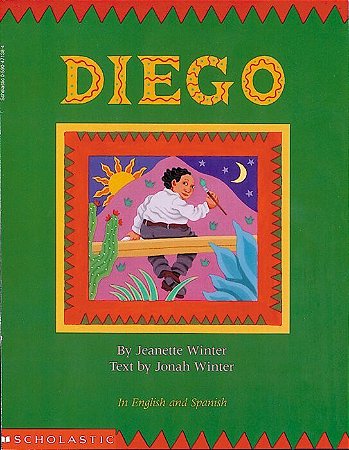 diego
