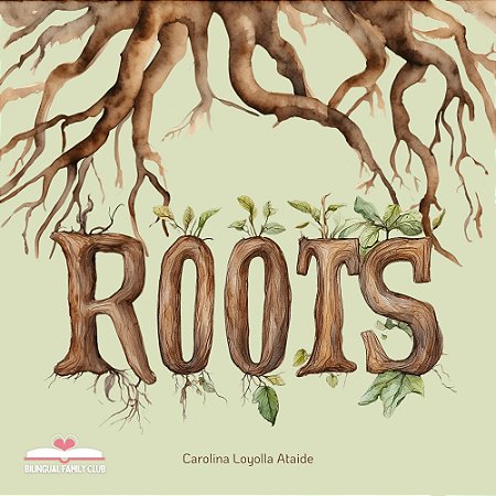 roots
