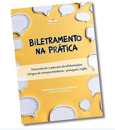 biletramento na prática