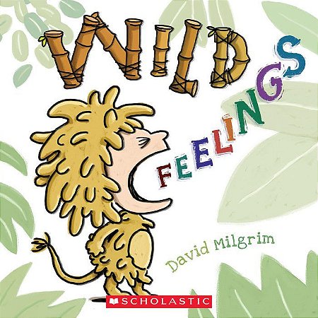 wild feelings